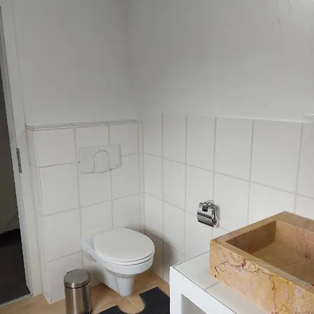Ferienwohnung Geier Kelheim