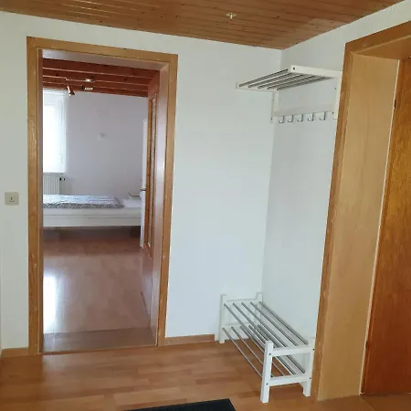 Ferienwohnung Geier Kelheim